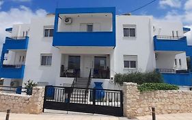 Emmanouela Studios